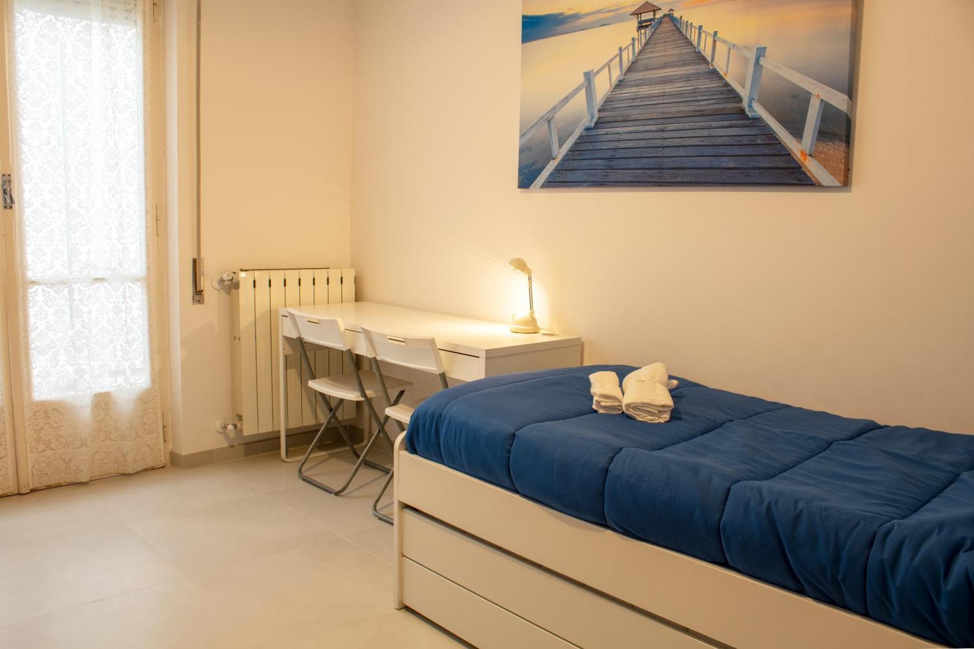 100 Metri Dal Mare Relax A Due Passi Dal Centro Leilighet Finale Ligure Eksteriør bilde